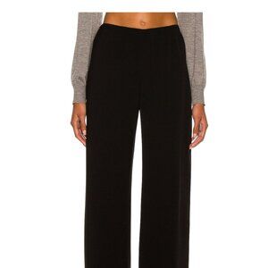 The Row Gala Pants
